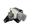 Motor limpia trasero 8200153458 de Renault Megane ii station wagon (km0/1_)