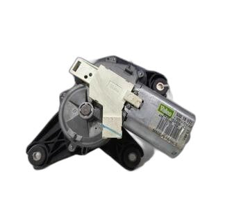 Motor limpia trasero 8200153458 de Renault Megane ii station wagon (km0/1_)