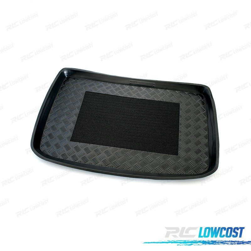 Bandeja Maletero Mercedes Clase A W176