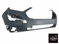 Paragolpes Delantero Ford Ecosport Nuevo Ref. 2237793