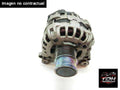Alternador SEAT Arona 1.0 Tsi (2020) Ref. 04E903015A