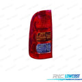 Piloto IZQ PARA Toyota Hilux VIGO Pick-up 05-11