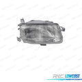 FARO DCH PARA OPEL Astra F 94-98