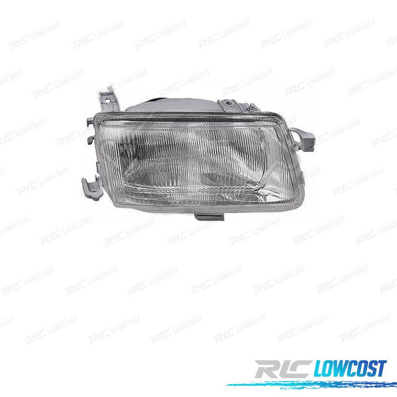 FARO DCH PARA OPEL Astra F 94-98
