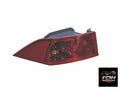 Piloto Trasero Izquierdo Honda Accord Nuevo Ref. 33506SEA003