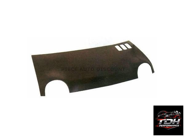 Capó Renault Twingo Nuevo Ref. 7751473167