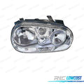 FARO DCH PARA Volkswagen VW GOLF IV 97-03