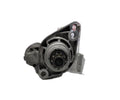 Motor arranque 02Z911023 de Seat Leon (1p1)