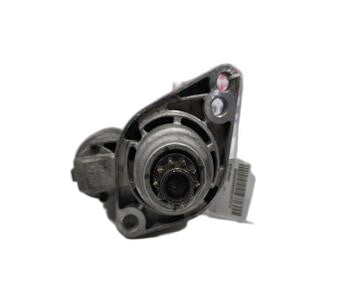 Motor arranque 02Z911023 de Seat Leon (1p1)