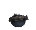 Colector escape 71106 de Nissan Atleon