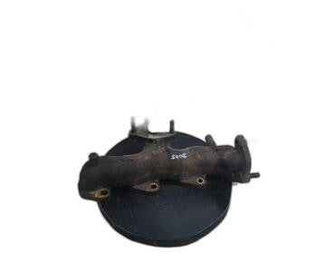 Colector escape 71106 de Nissan Atleon