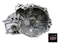 Caja de cambios Manual 939B500 Opel - Ref. 5495775