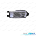 FARO IZQ Antiniebla AUDI 100 90-94