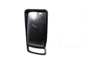 Retrovisor izquierdo 0156268 de Iveco Daily furgon
