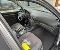 Bmw Serie 5 Berlina 2.5 24V CAT (170 CV / 125 KW) (170 CV / 125 KW) 20