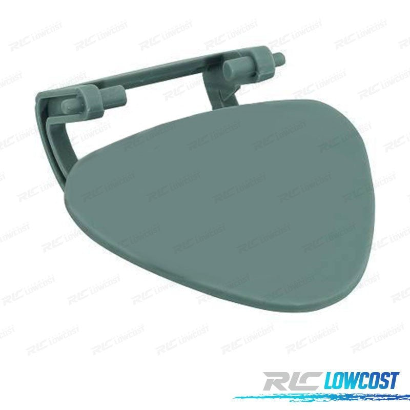 TAPA Lavafaros Derecha Mercedes E W211 02-06