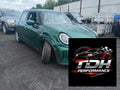 Mini Hatch Cooper F56 F55 2014-2024 Despiece / Recambios