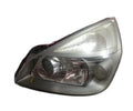 Faro izquierdo 8200006664 de Renault Espace iv (jk0)