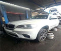 Bmw Serie X5 3.0 xDrive30d 2006 - Despiece