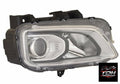 Faro Derecho Hyundai Kona Nuevo Ref. 92102J9000