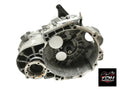 Caja de cambios Manual 2.0 TDI PGT - Ref. 0A4300047K