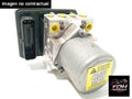 Abs Mercedes-Benz Clase C 160 (2023) Ref. A2059001049/54088742/A012A784