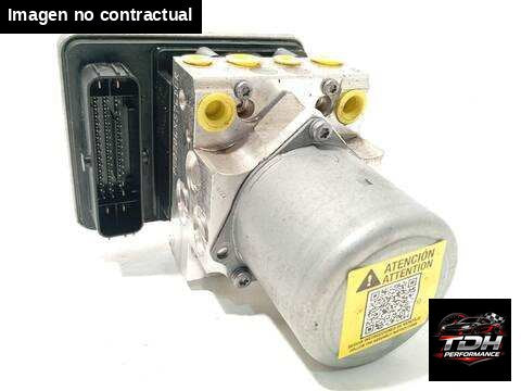 Abs Mercedes-Benz Clase C 160 (2023) Ref. A2059001049/54088742/A012A784