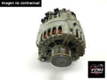 Alternador BMW Serie 3 315 (2011) Ref. 8507623