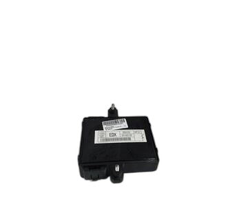 Módulo electronico 8232021031 de Ssangyong Rodius