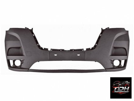 Paragolpes Delantero Renault Master Nuevo Ref. 620228223R