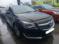 Despiece / Recambios Opel Insignia A Facelift (2013-2017) Negro Berlina