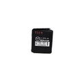 Módulo electronico DB3R51225 de Mazda Cx-3 (dk)