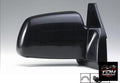 Retrovisor Derecho Suzuki Vitara Nuevo Ref. 8470162A205PK
