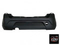 Paragolpes Trasero Dacia Sandero Nuevo Ref. 8200735456