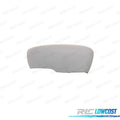 Carcasa Espejo DCH Renault Captur 17-20 Imprimado