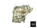 Motor Honda HR-V 1.6 i-DTEC 120 CV N16A3 2015-2021