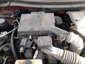 Motor Mitsubishi Outlander Iii Gf W Gg W Phev 4Wd Gg3W 4B12