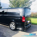 Aleron Spoiler Mercedes VITO W447 14-19 | TDH Performance