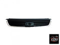 Rejilla Ford Kuga Nuevo Ref. 1497839