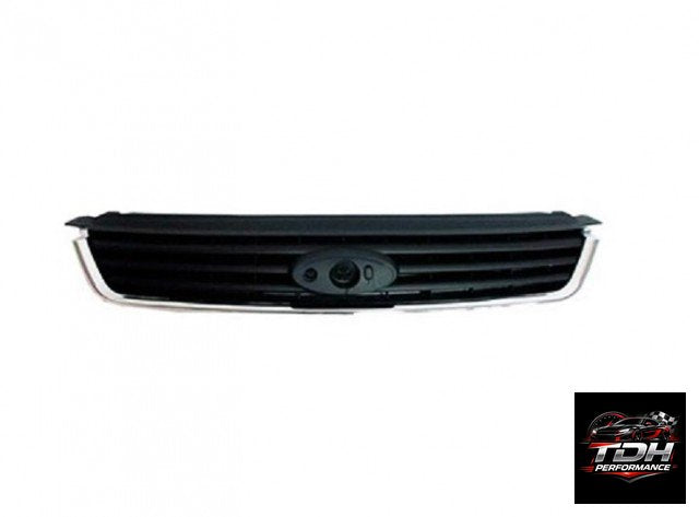 Rejilla Ford Kuga Nuevo Ref. 1497839