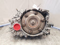Caja de Cambios Automática Volvo V40 Hatchback 525 D3 TF80SD