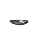 Moldura puerta delantera derecha 554128250 de Toyota Rav4 (a2)