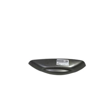 Moldura puerta delantera derecha 554128250 de Toyota Rav4 (a2)