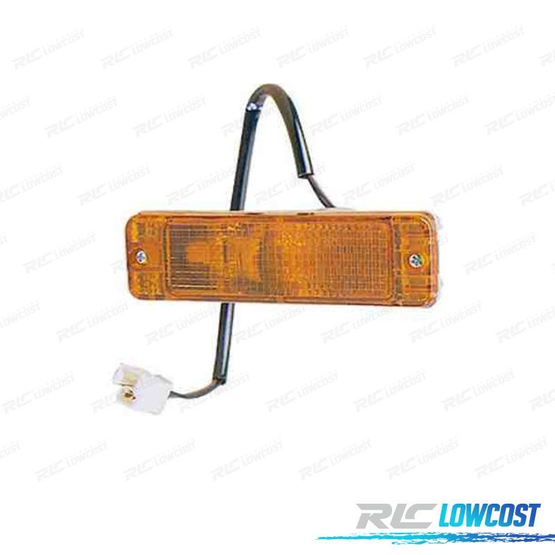 Intermitente Frontal Volkswagen VW