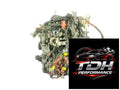 Motor Renault Master 2.3 dCi 125 CV M9T 870 2010-2023