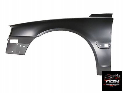 Aleta Izquierdo Volvo S80 Nuevo Ref. 8679352