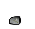 Retrovisor izquierdo 13227456 de Opel Meriva a monospace (x03) 2004-2010