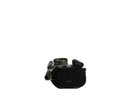 Caja de mariposa 24420536 de Opel Astra h berlina