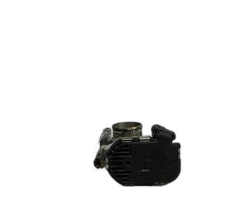 Caja de mariposa 24420536 de Opel Astra h berlina