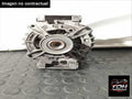Alternador BMW Mini Version Indefinida (2010) Ref. 0125711011